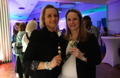 Foto des Albums: Afterwork Party 2026