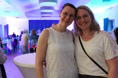 Foto des Albums: Afterwork Party 2026