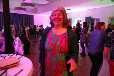 Foto des Albums: Afterwork Party 2026