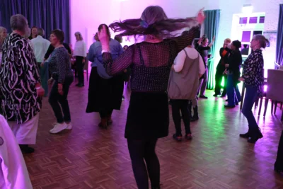 Foto des Albums: Afterwork Party 2026
