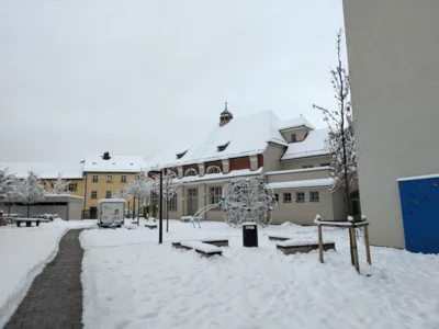 Vorschaubild der Galerie
