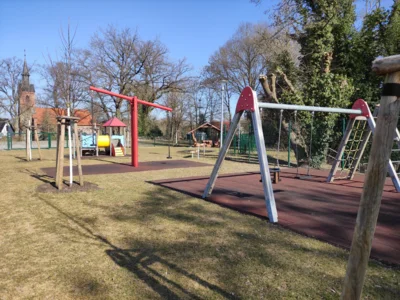 Foto des Albums: Gutshaus Silmersdorf - Stiftung Baustelle L E B E N