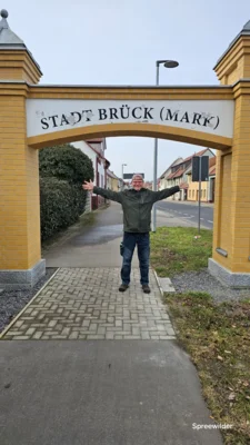 Foto des Albums: Impressionen vom Masters of Acoustic Music Brück #1 (10.​03.​2026)