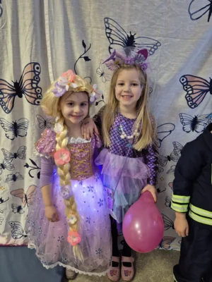 Foto des Albums: Fasching 2026