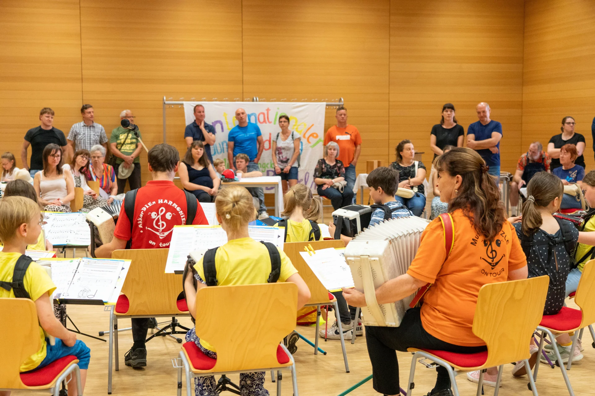 Bild der Galerie