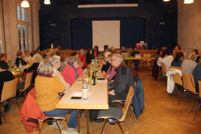 Bild 1  (Bild vergr&ouml;&szlig;ern)
