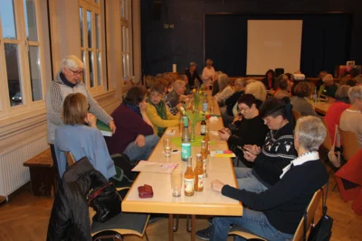 Bild 2  (Bild vergr&ouml;&szlig;ern)