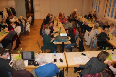 Bild 4  (Bild vergr&ouml;&szlig;ern)