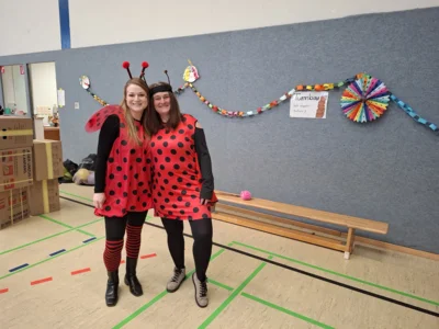 Foto des Albums: Fasching 2026