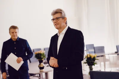 Christian Thiele  (Bild vergr&ouml;&szlig;ern)