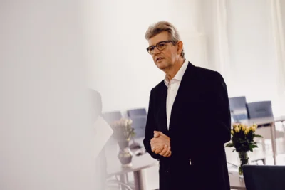 Christian Thiele  (Bild vergr&ouml;&szlig;ern)