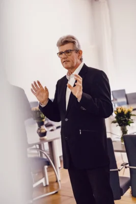 Christian Thiele  (Bild vergr&ouml;&szlig;ern)