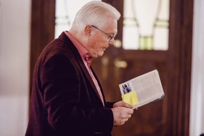 Christian Thiele  (Bild vergr&ouml;&szlig;ern)