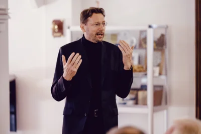 Christian Thiele  (Bild vergr&ouml;&szlig;ern)
