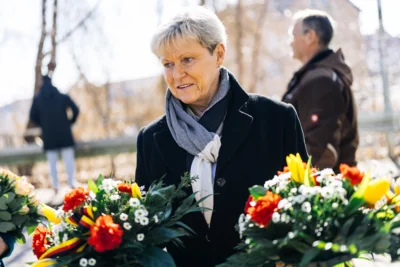 Christian Thiele  (Bild vergr&ouml;&szlig;ern)
