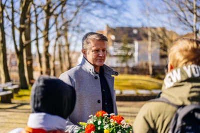 Christian Thiele  (Bild vergr&ouml;&szlig;ern)