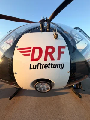 20260304-DRF-Luftrettung-01  (Bild vergr&ouml;&szlig;ern)