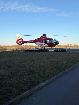 20260304-DRF-Luftrettung-02  (Bild vergr&ouml;&szlig;ern)