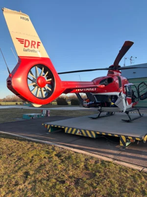 20260304-DRF-Luftrettung-03  (Bild vergr&ouml;&szlig;ern)