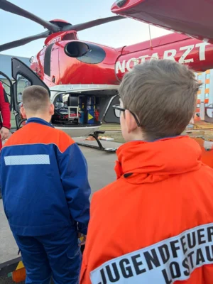 20260304-DRF-Luftrettung-04  (Bild vergr&ouml;&szlig;ern)
