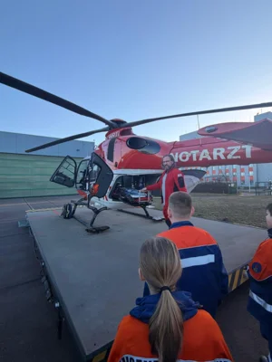 20260304-DRF-Luftrettung-10  (Bild vergr&ouml;&szlig;ern)