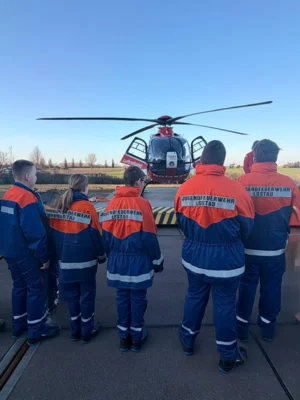 20260304-DRF-Luftrettung-14  (Bild vergr&ouml;&szlig;ern)
