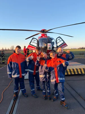 20260304-DRF-Luftrettung-15  (Bild vergr&ouml;&szlig;ern)