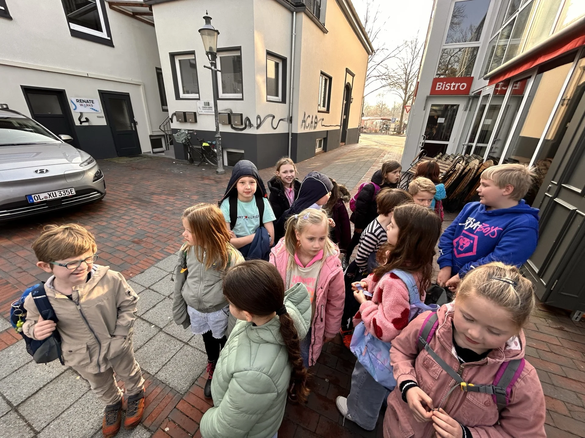 Bild der Galerie