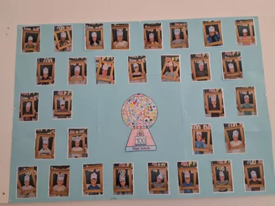 Foto des Albums: 