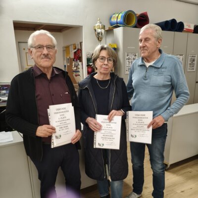 2026-VM-KKA-Sen IV V  (Bild vergr&ouml;&szlig;ern)