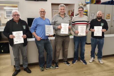 2026-VM-KK Sportpistole  (Bild vergr&ouml;&szlig;ern)