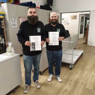 2026-VM-LG-Herren I II  (Bild vergr&ouml;&szlig;ern)