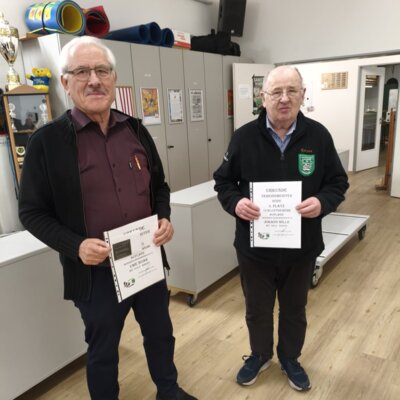 2026-VM-LGA-Sen IV V  (Bild vergr&ouml;&szlig;ern)