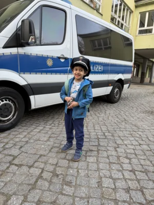 Foto des Albums: Sport mit den Kids vom Kinder- und Jugendhaus 