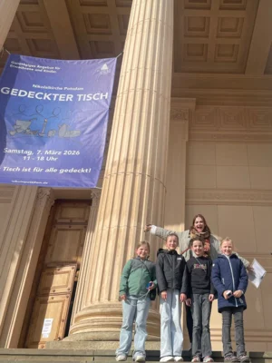 Foto des Albums: Anton-Adler-Preis erstmals für die Bauhausschule
