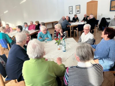 Krankensalbung 03 05 03 2026  (Bild vergr&ouml;&szlig;ern)