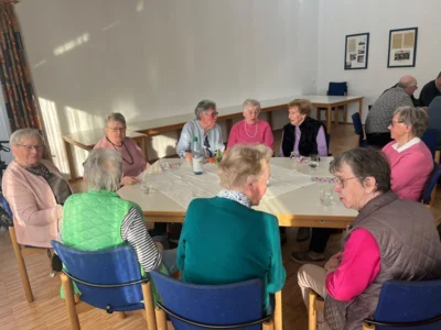 Krankensalbung 04 05 03 2026  (Bild vergr&ouml;&szlig;ern)