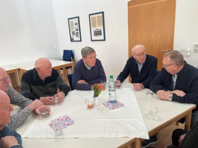 Krankensalbung 07 05 03 2026  (Bild vergr&ouml;&szlig;ern)