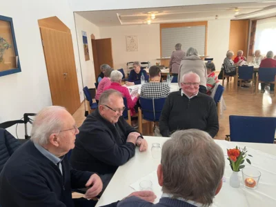 Krankensalbung 09 05 03 2026  (Bild vergr&ouml;&szlig;ern)