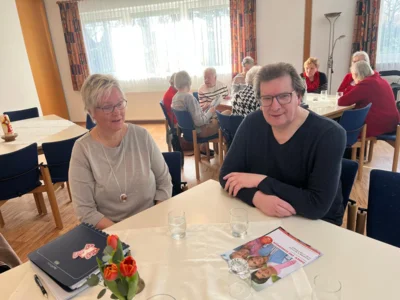 Krankensalbung 10 05 03 2026  (Bild vergr&ouml;&szlig;ern)
