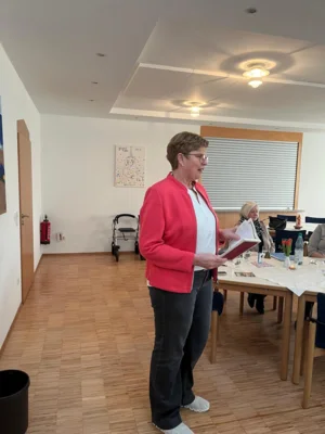 Krankensalbung 13 05 03 2026  (Bild vergr&ouml;&szlig;ern)