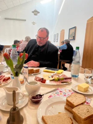 Krankensalbung 15 05 03 2026  (Bild vergr&ouml;&szlig;ern)