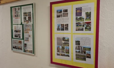 Foto des Albums: Museumstag 2026