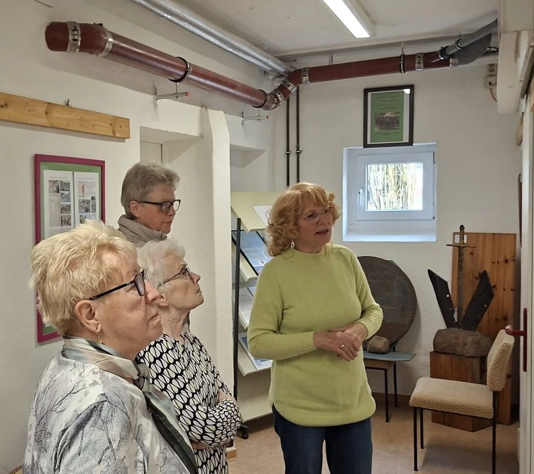 Bild der Galerie