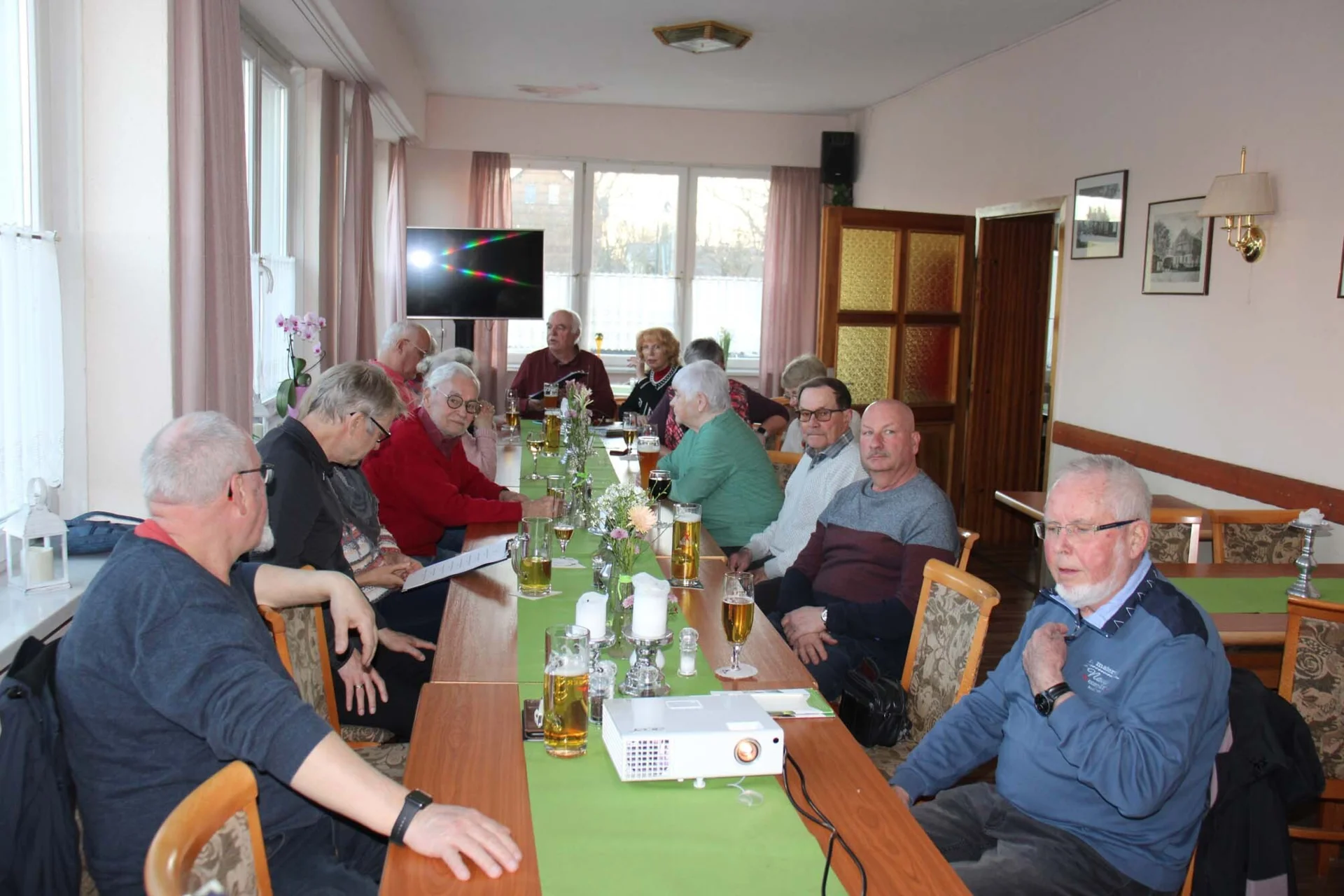 Bild der Galerie