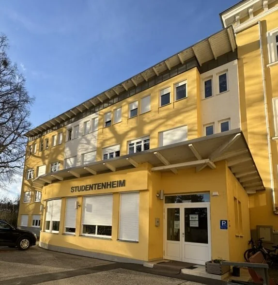 Bild der Galerie