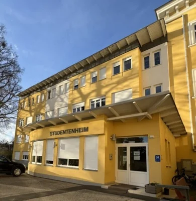Foto des Albums: Erasmusfahrt nach Oberschützen/Österreich - Sportlicher Austausch und besondere Erfahrungen