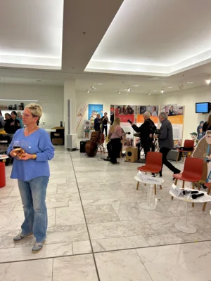 Vorschaubild der Galerie
