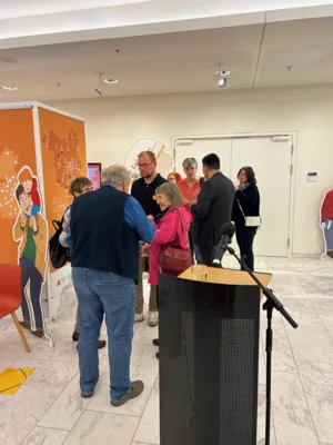 Vorschaubild der Galerie