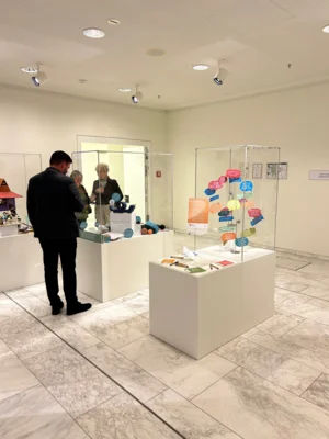 Vorschaubild der Galerie